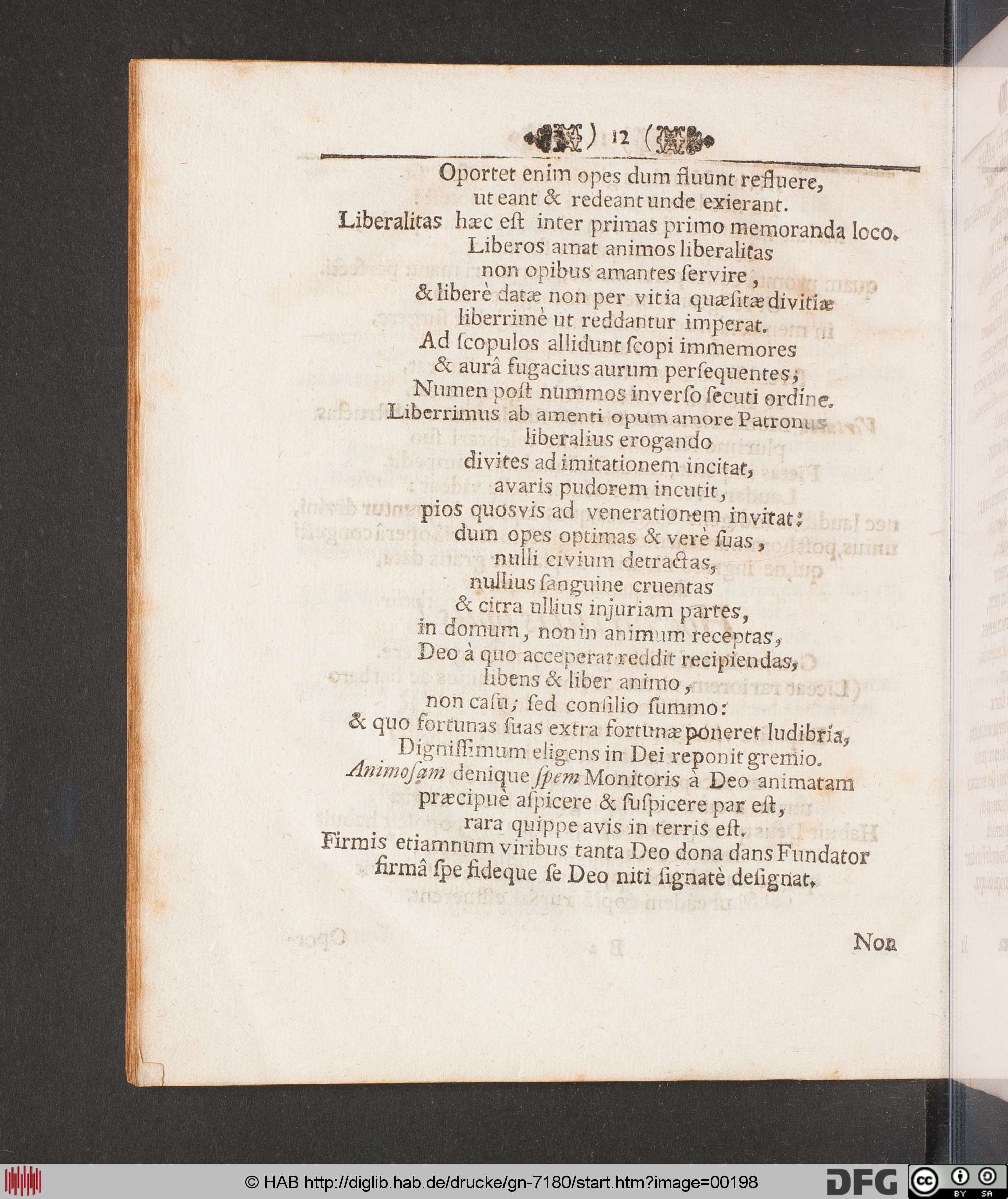 http://diglib.hab.de/drucke/gn-7180/max/00198.jpg