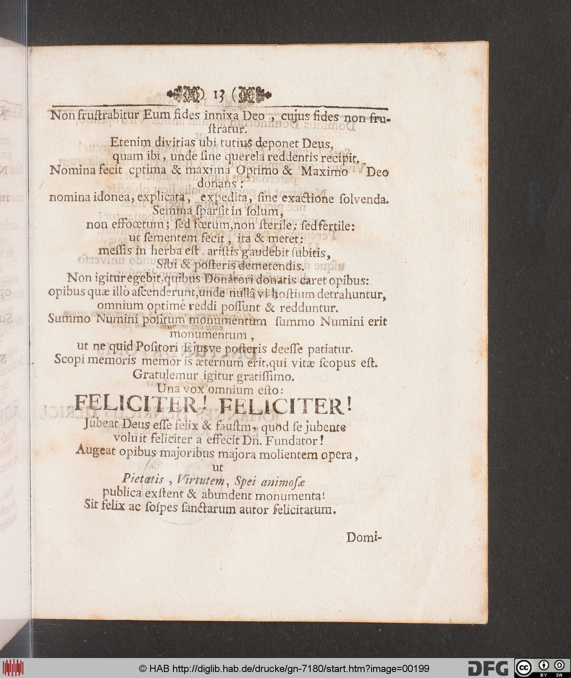 http://diglib.hab.de/drucke/gn-7180/max/00199.jpg