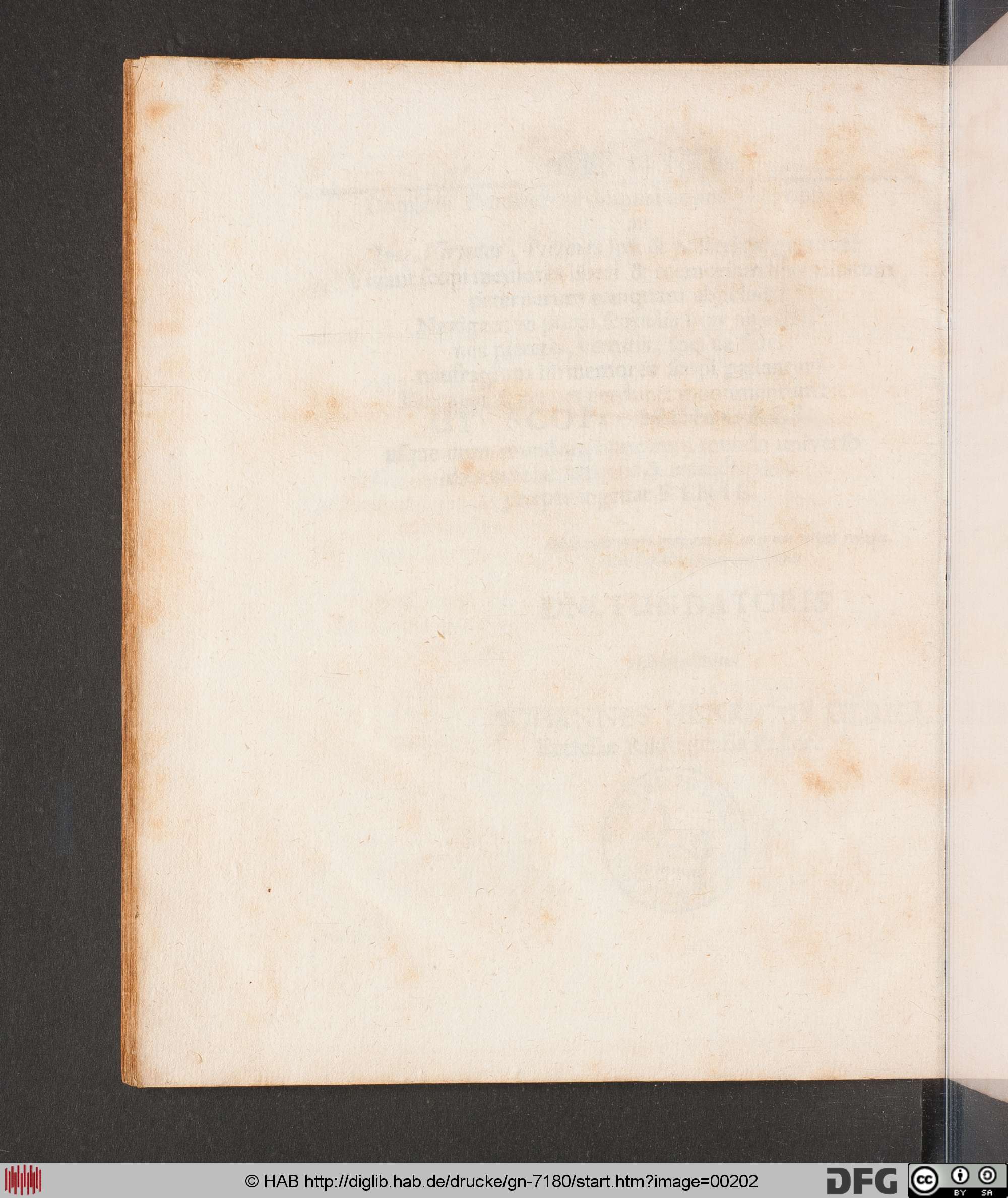 http://diglib.hab.de/drucke/gn-7180/max/00202.jpg