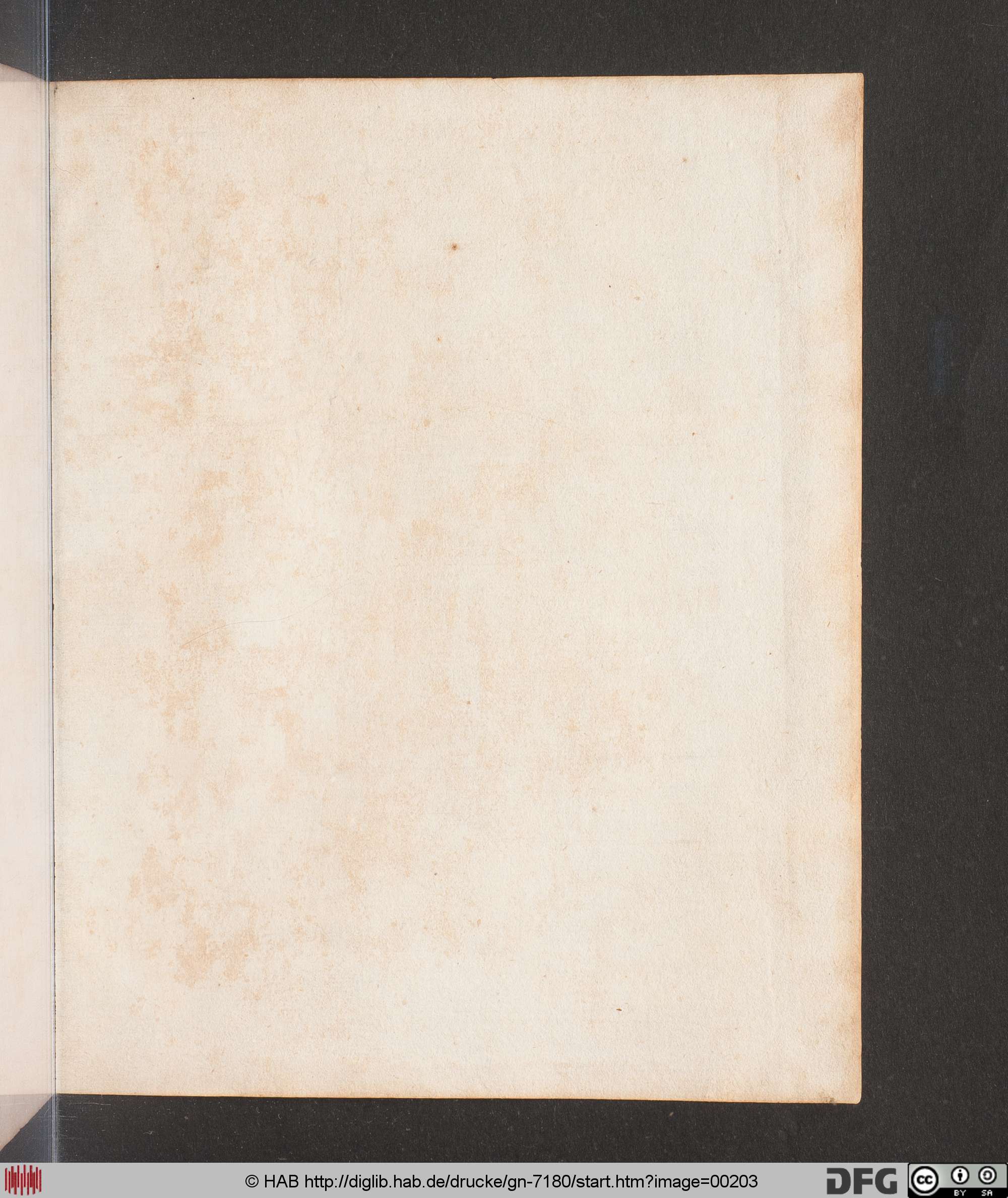 http://diglib.hab.de/drucke/gn-7180/max/00203.jpg