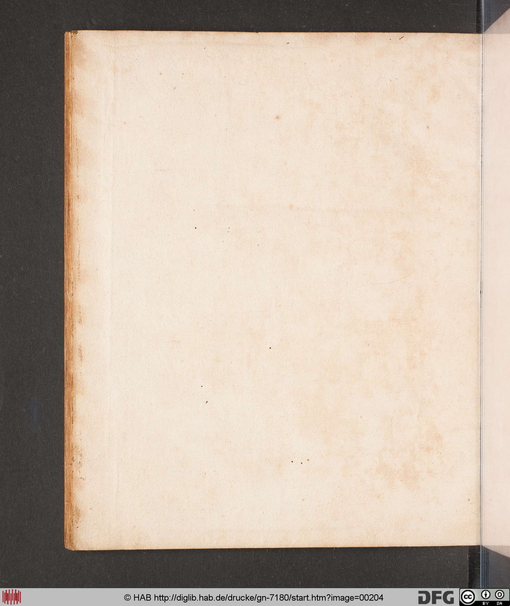 http://diglib.hab.de/drucke/gn-7180/max/00204.jpg