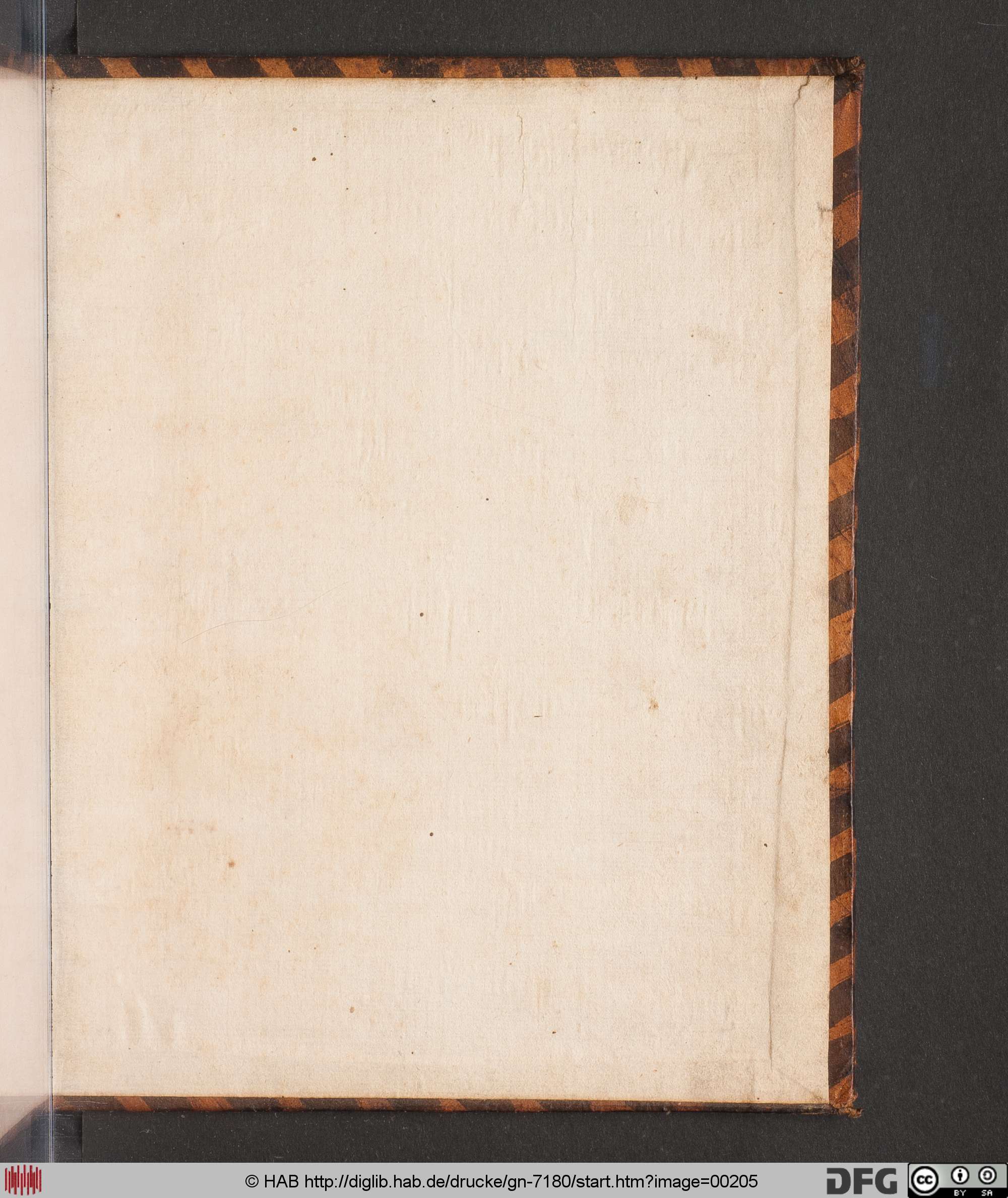 http://diglib.hab.de/drucke/gn-7180/max/00205.jpg
