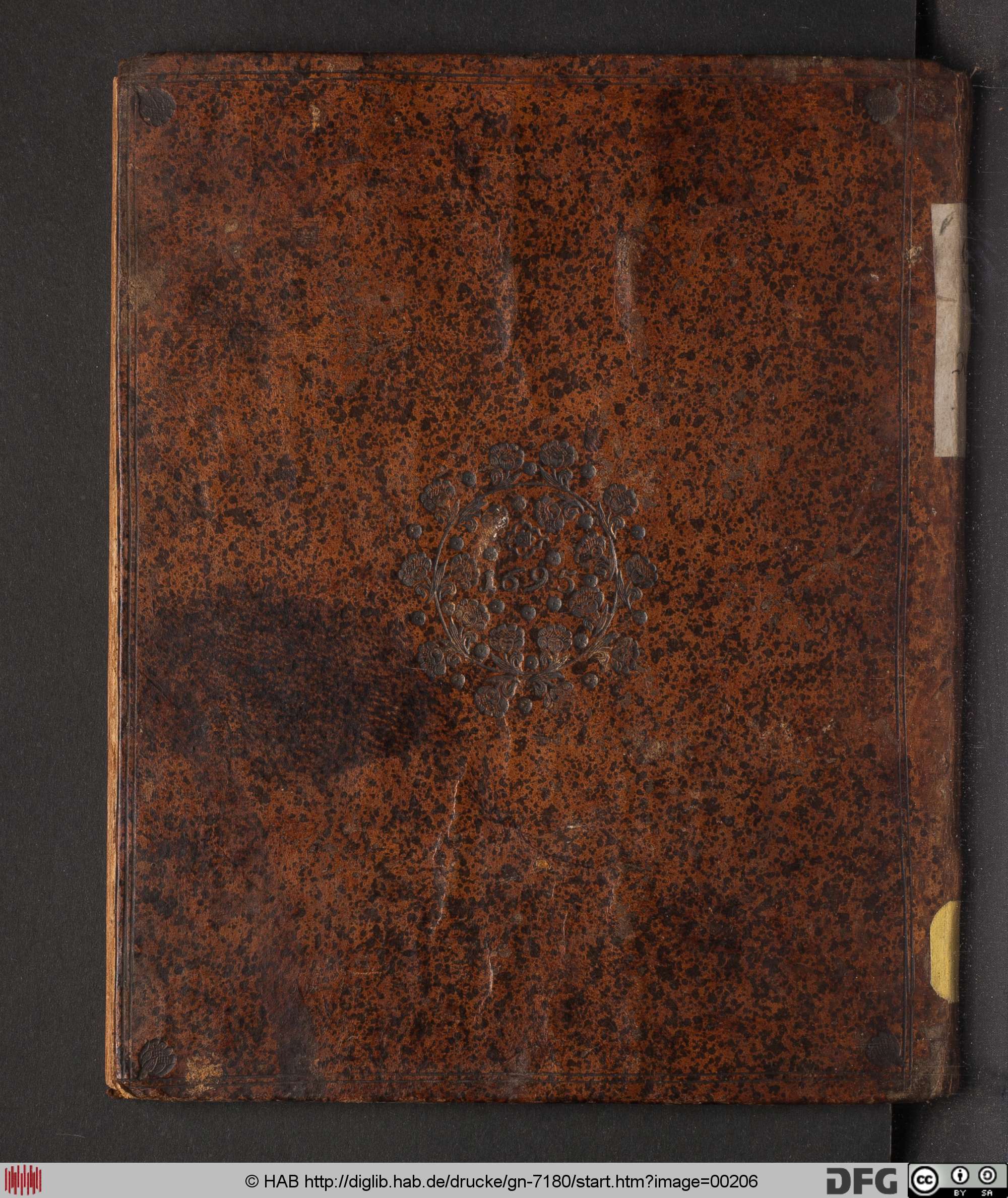 http://diglib.hab.de/drucke/gn-7180/max/00206.jpg