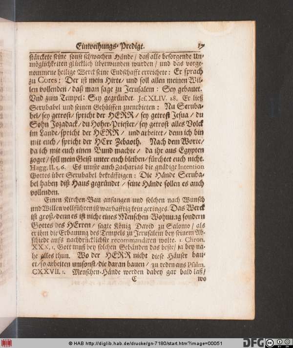 http://diglib.hab.de/drucke/gn-7180/min/00051.jpg