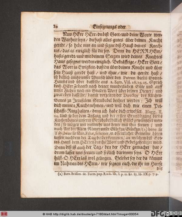 http://diglib.hab.de/drucke/gn-7180/min/00054.jpg