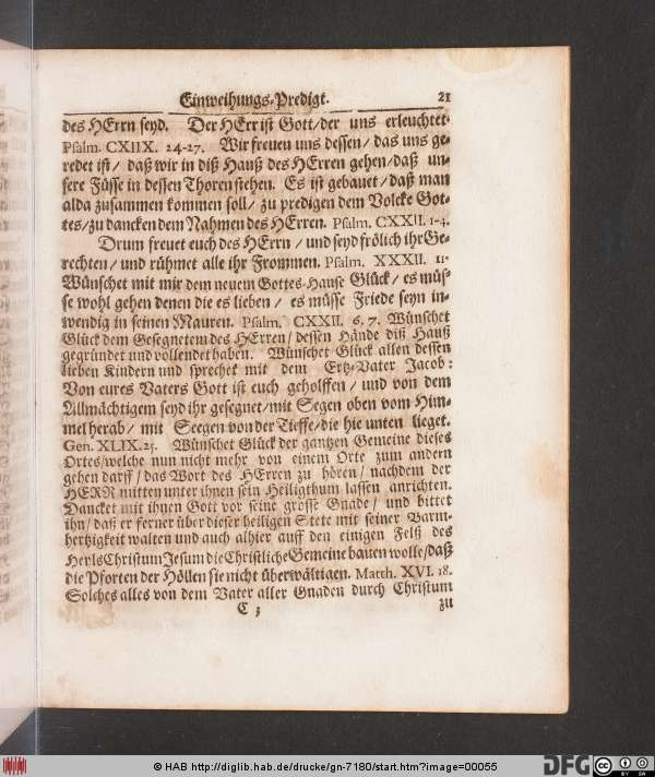 http://diglib.hab.de/drucke/gn-7180/min/00055.jpg