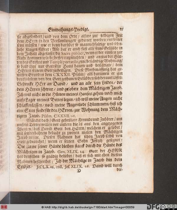 http://diglib.hab.de/drucke/gn-7180/min/00059.jpg