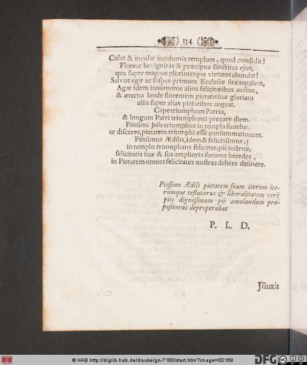 http://diglib.hab.de/drucke/gn-7180/min/00168.jpg