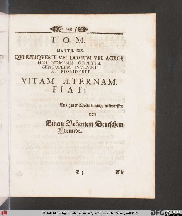 http://diglib.hab.de/drucke/gn-7180/min/00183.jpg