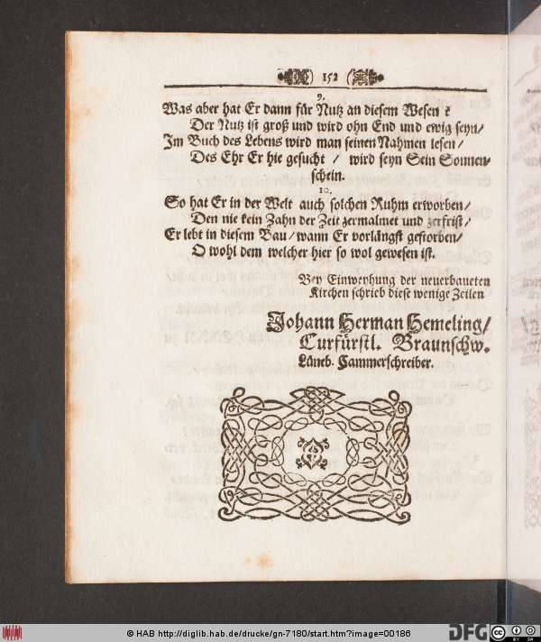http://diglib.hab.de/drucke/gn-7180/min/00186.jpg