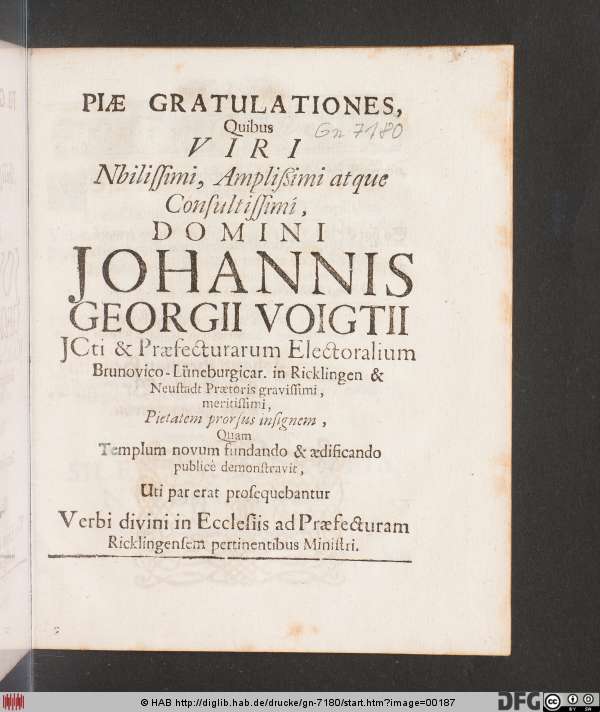 http://diglib.hab.de/drucke/gn-7180/min/00187.jpg