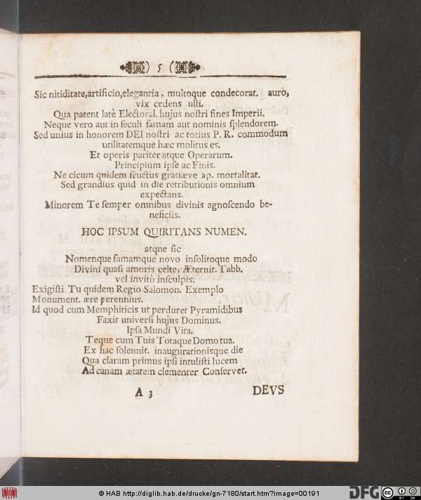 http://diglib.hab.de/drucke/gn-7180/min/00191.jpg
