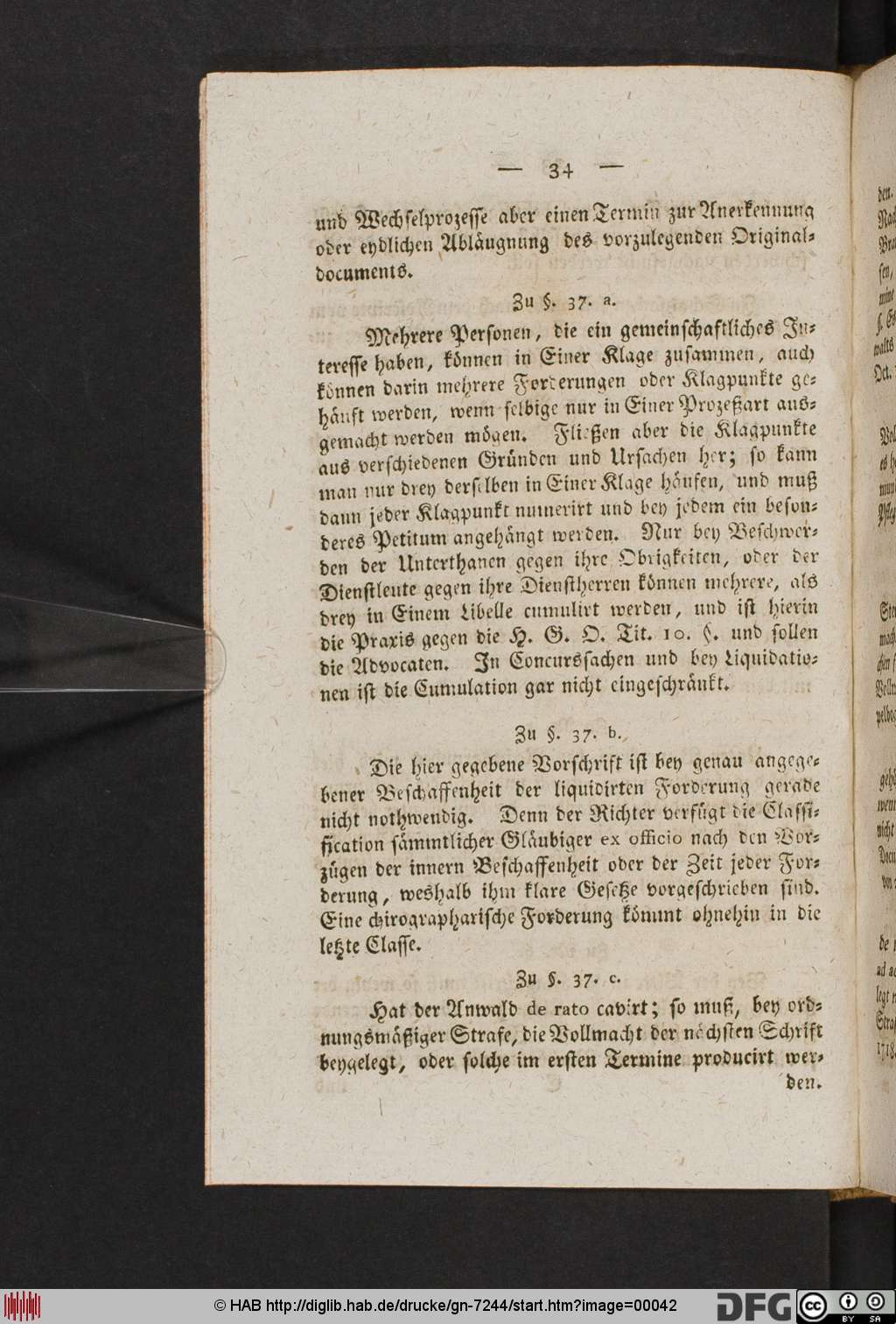 http://diglib.hab.de/drucke/gn-7244/00042.jpg