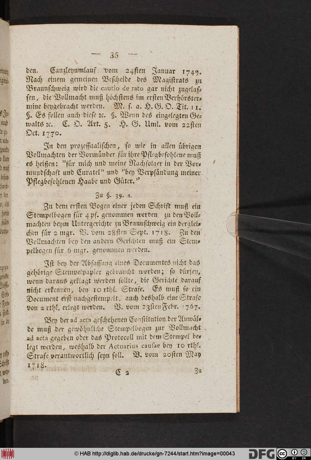 http://diglib.hab.de/drucke/gn-7244/00043.jpg