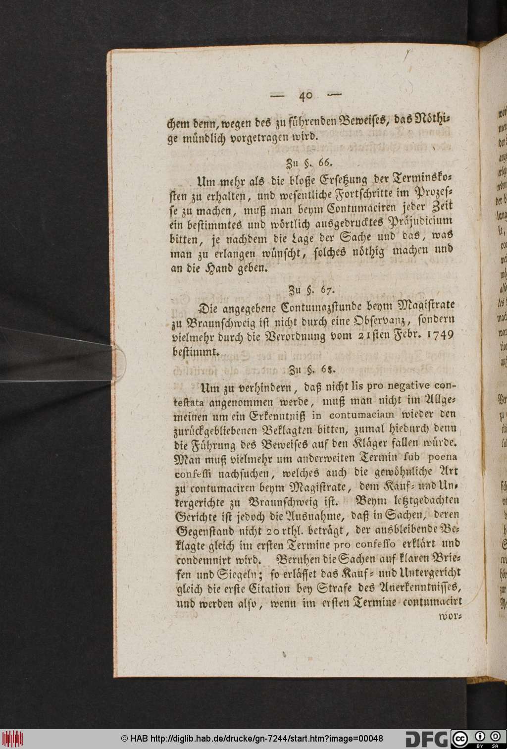 http://diglib.hab.de/drucke/gn-7244/00048.jpg