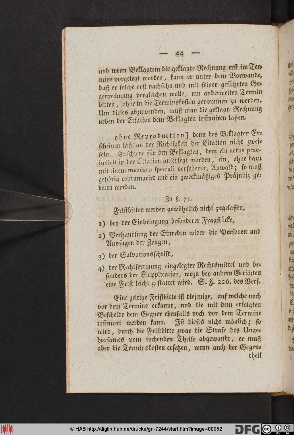 http://diglib.hab.de/drucke/gn-7244/00052.jpg