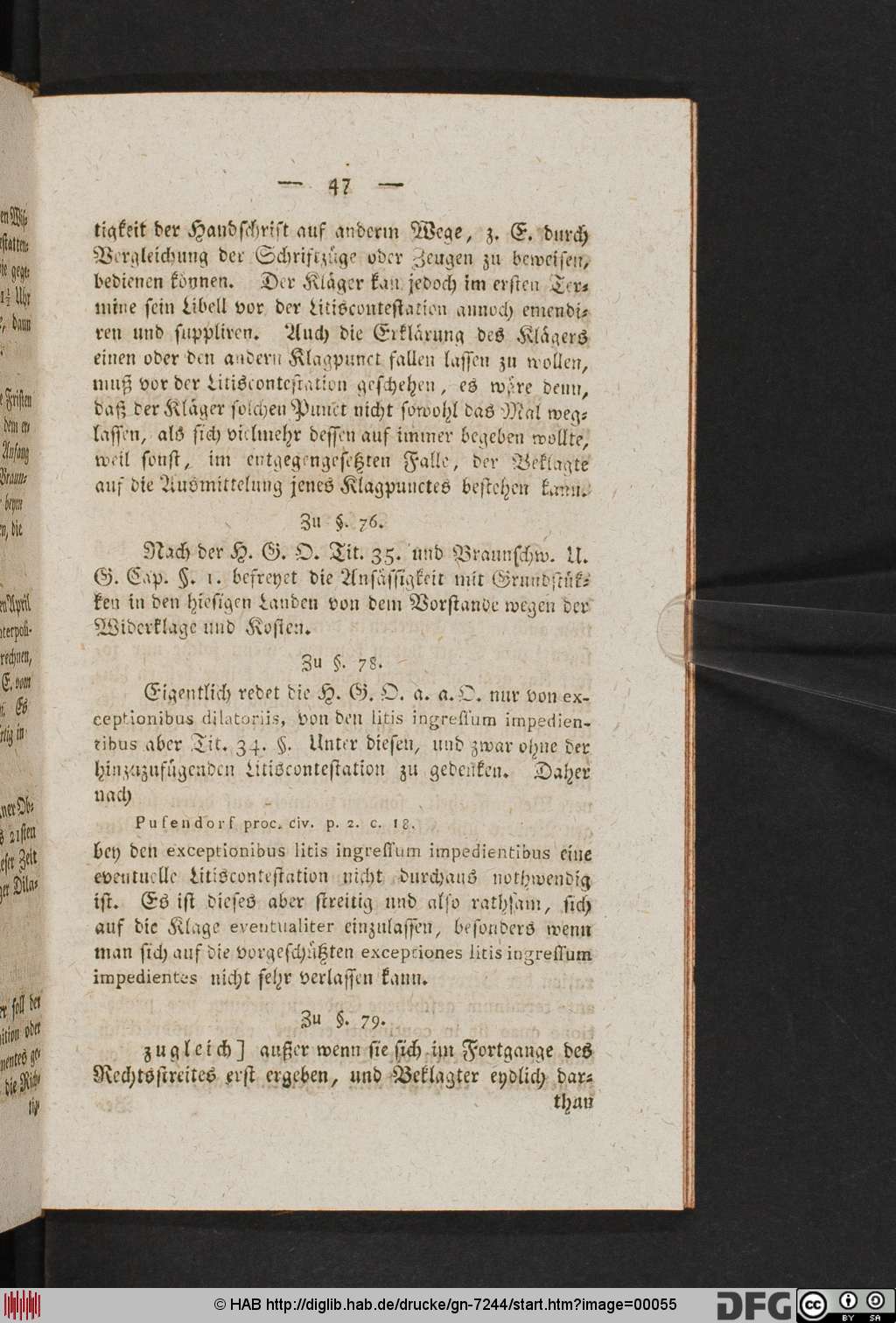 http://diglib.hab.de/drucke/gn-7244/00055.jpg