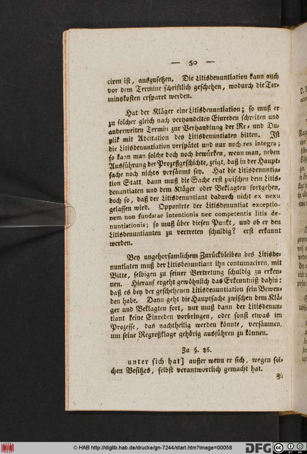http://diglib.hab.de/drucke/gn-7244/00058.jpg