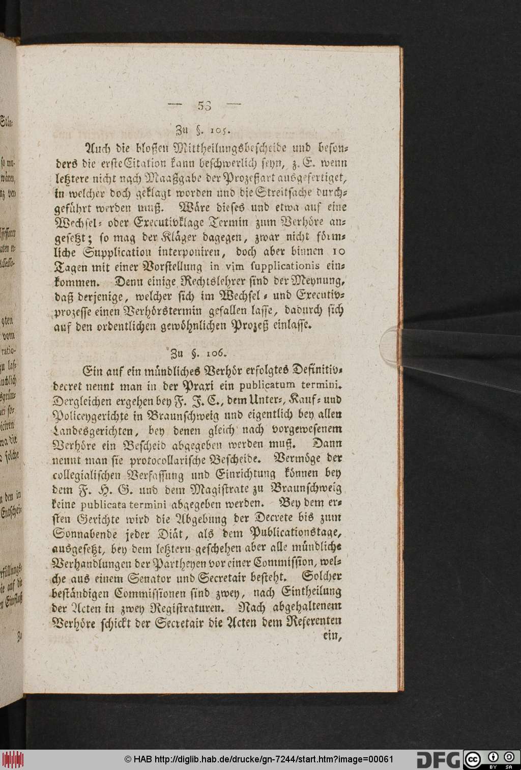 http://diglib.hab.de/drucke/gn-7244/00061.jpg