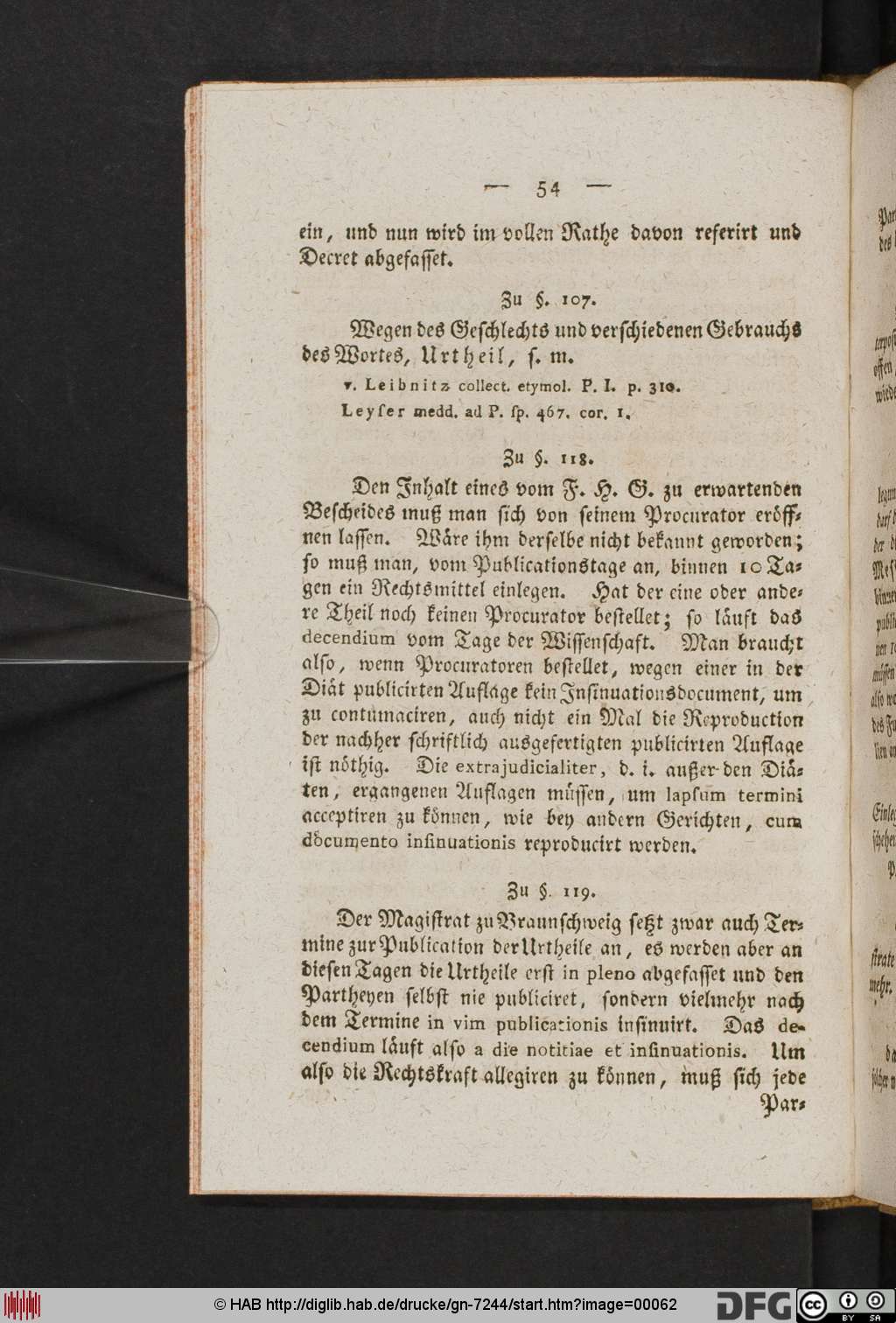 http://diglib.hab.de/drucke/gn-7244/00062.jpg