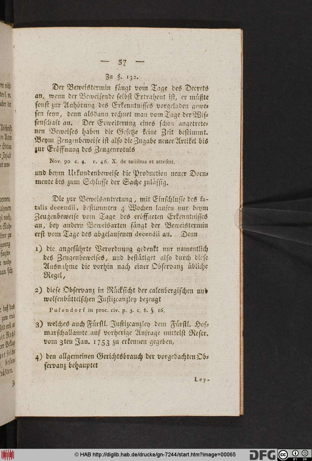 http://diglib.hab.de/drucke/gn-7244/00065.jpg