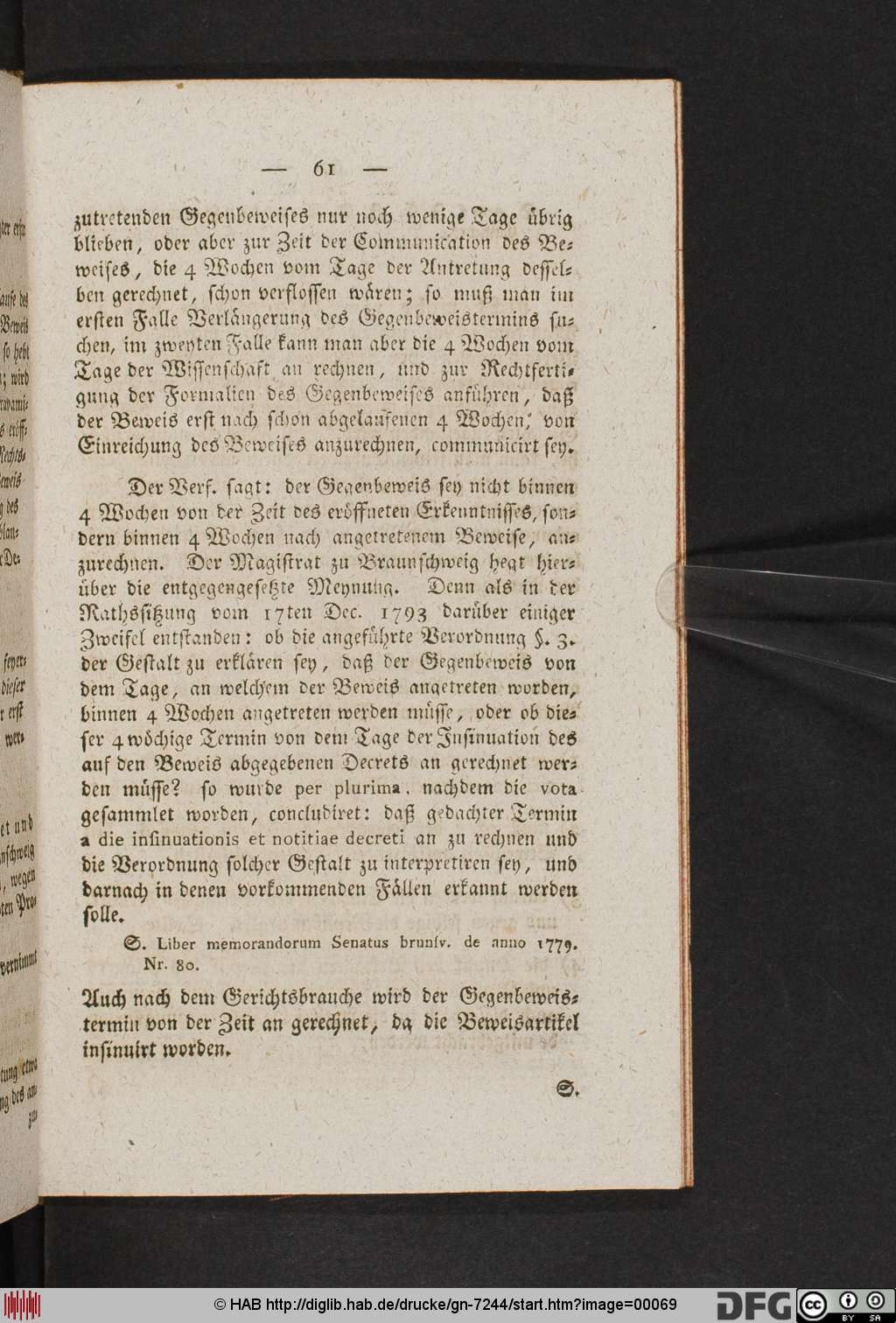 http://diglib.hab.de/drucke/gn-7244/00069.jpg