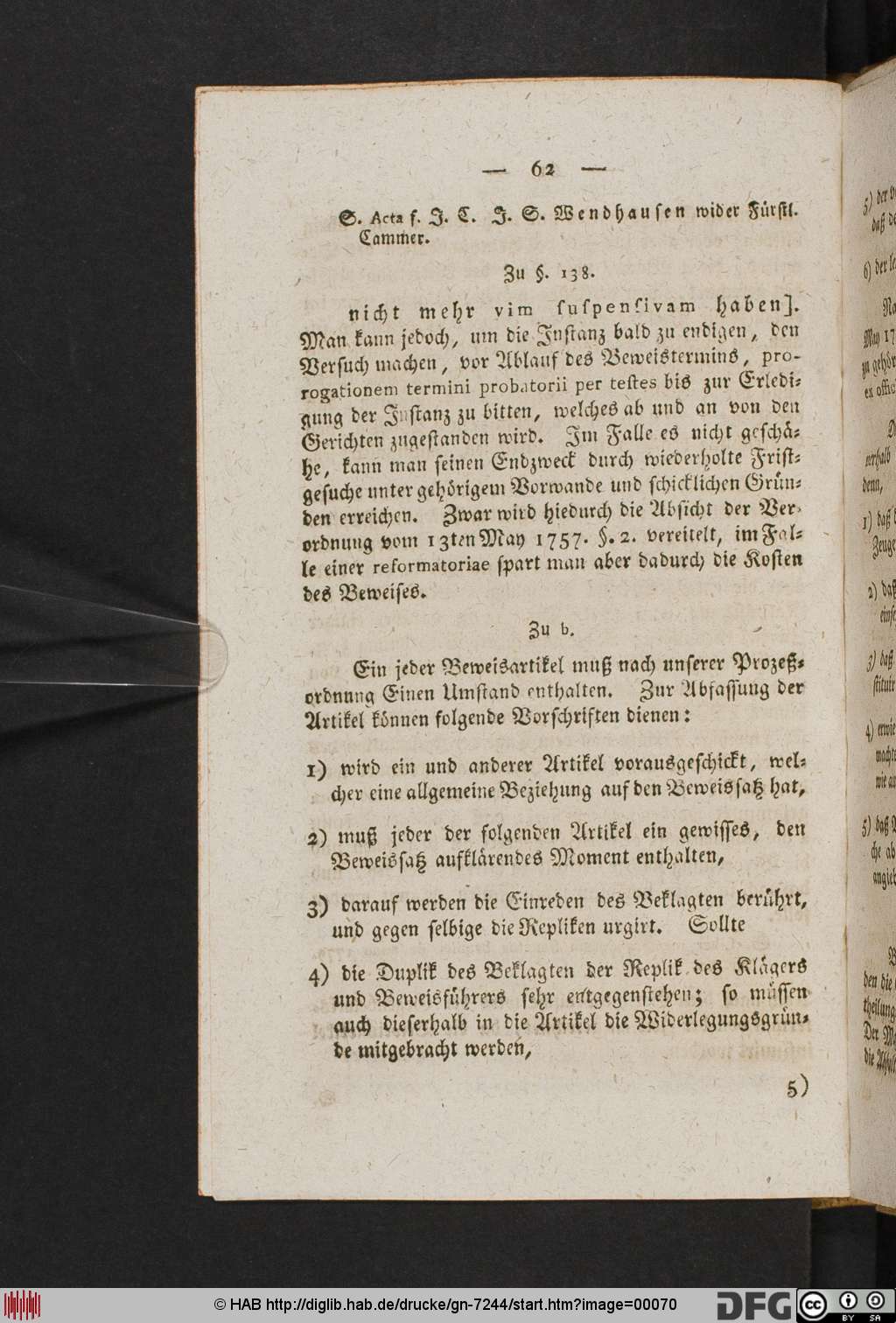 http://diglib.hab.de/drucke/gn-7244/00070.jpg