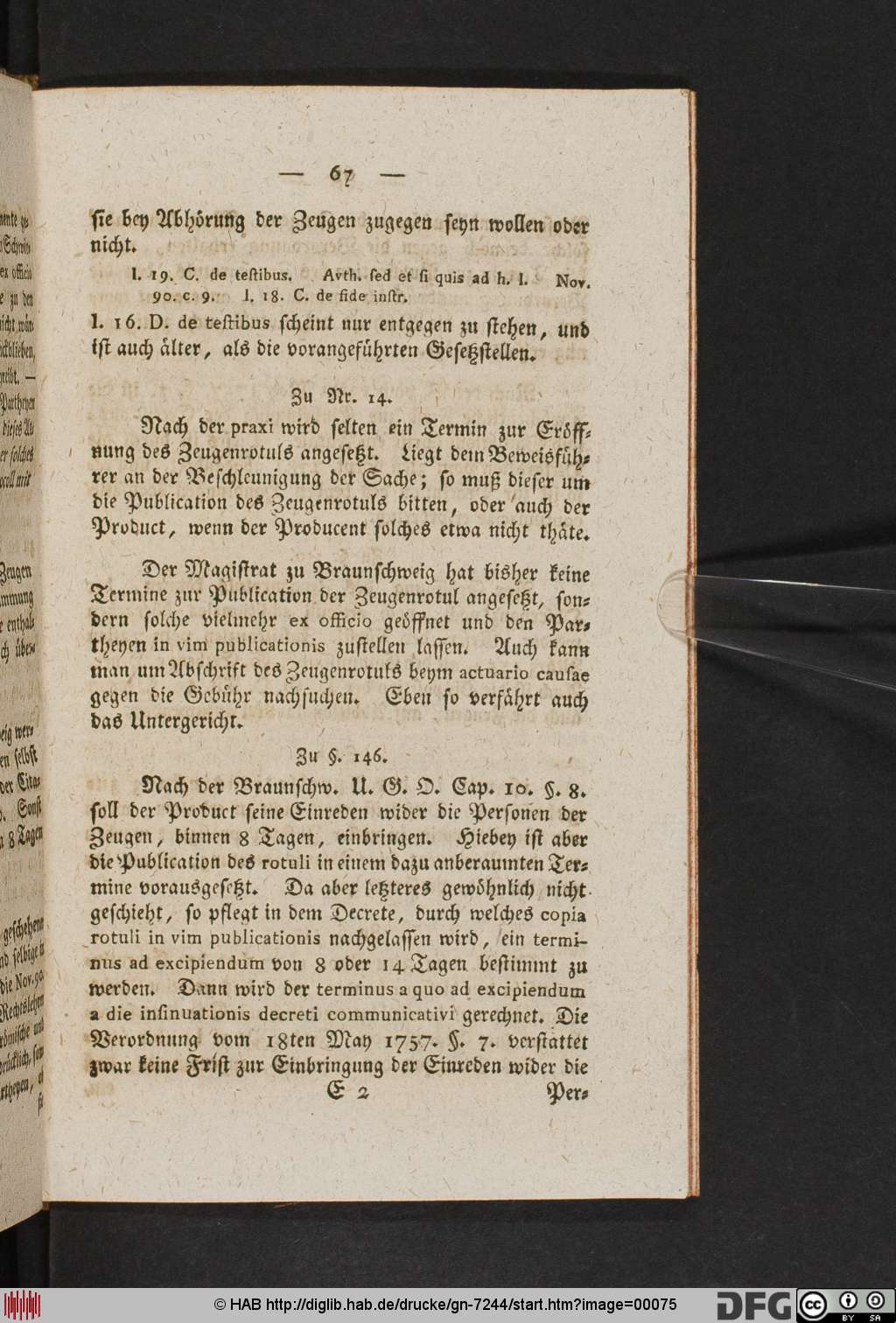 http://diglib.hab.de/drucke/gn-7244/00075.jpg