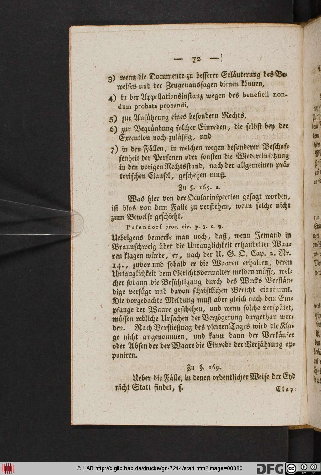 http://diglib.hab.de/drucke/gn-7244/00080.jpg