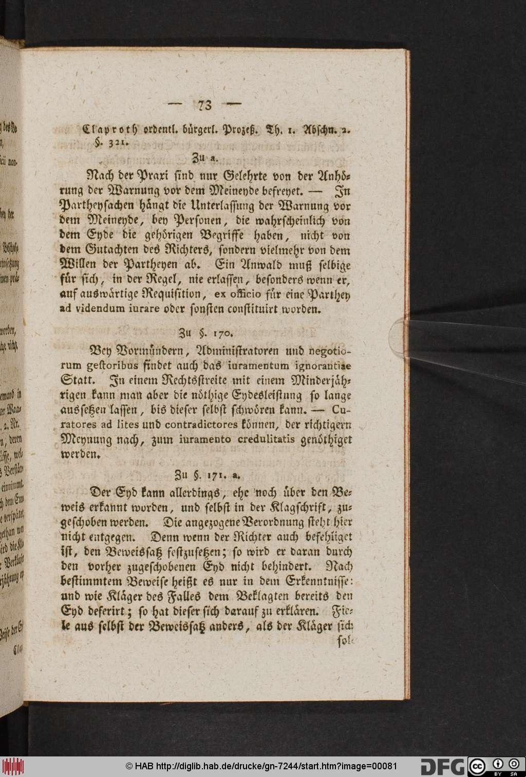http://diglib.hab.de/drucke/gn-7244/00081.jpg
