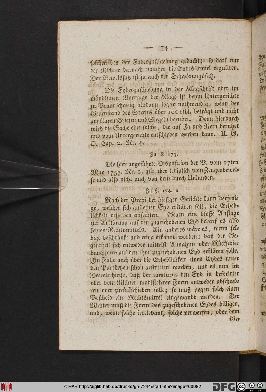 http://diglib.hab.de/drucke/gn-7244/00082.jpg