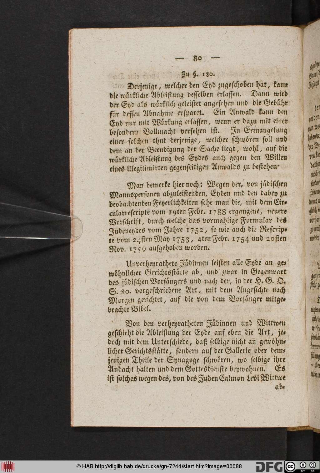 http://diglib.hab.de/drucke/gn-7244/00088.jpg