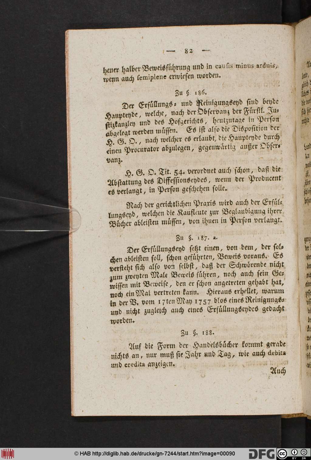 http://diglib.hab.de/drucke/gn-7244/00090.jpg