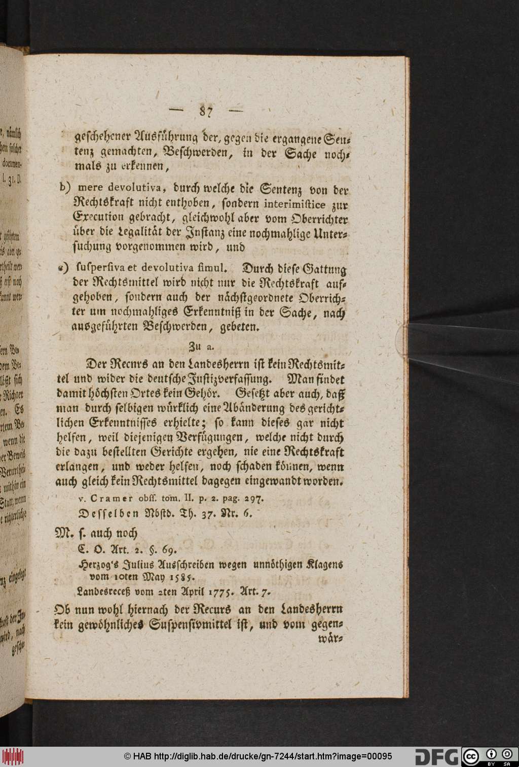 http://diglib.hab.de/drucke/gn-7244/00095.jpg