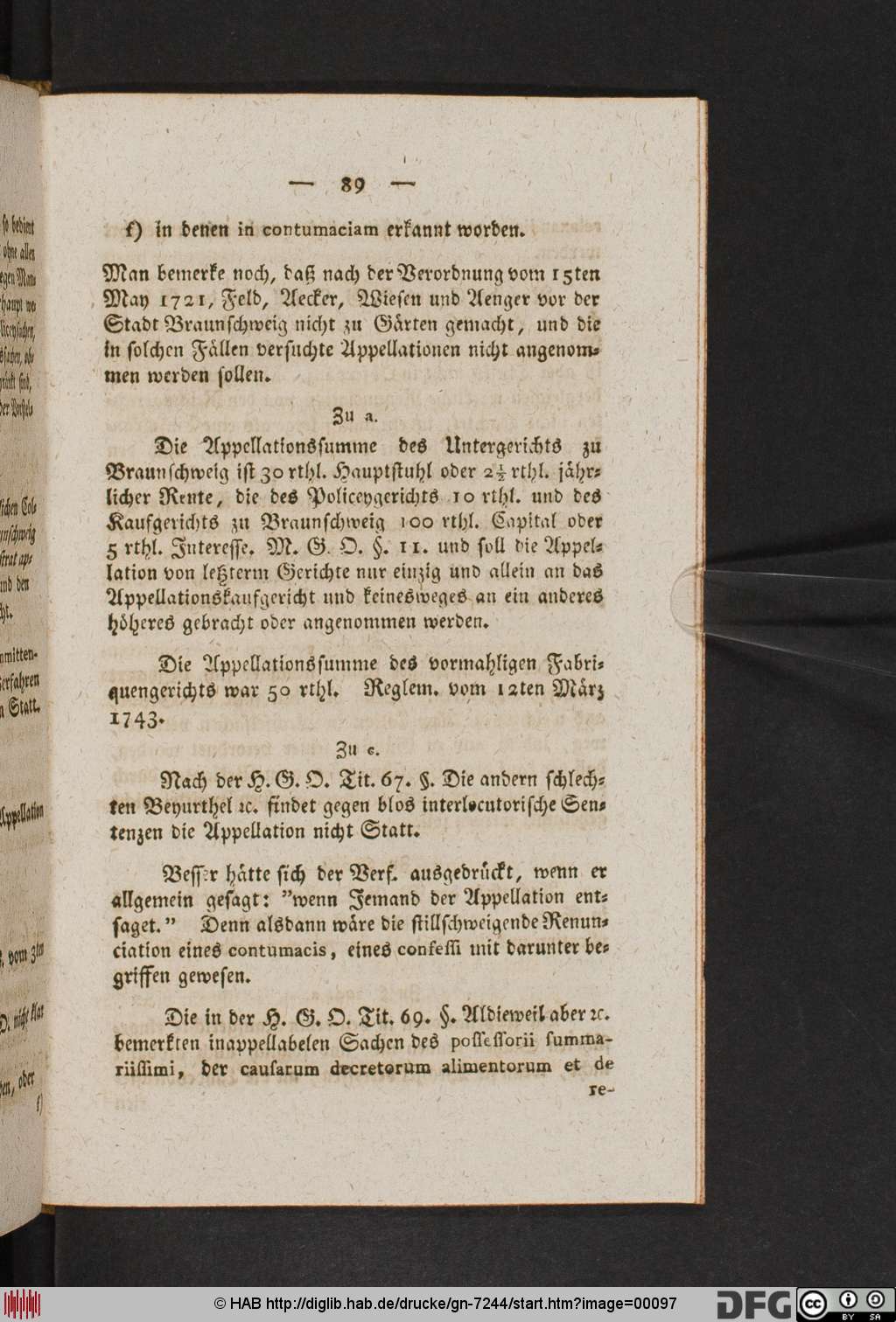 http://diglib.hab.de/drucke/gn-7244/00097.jpg