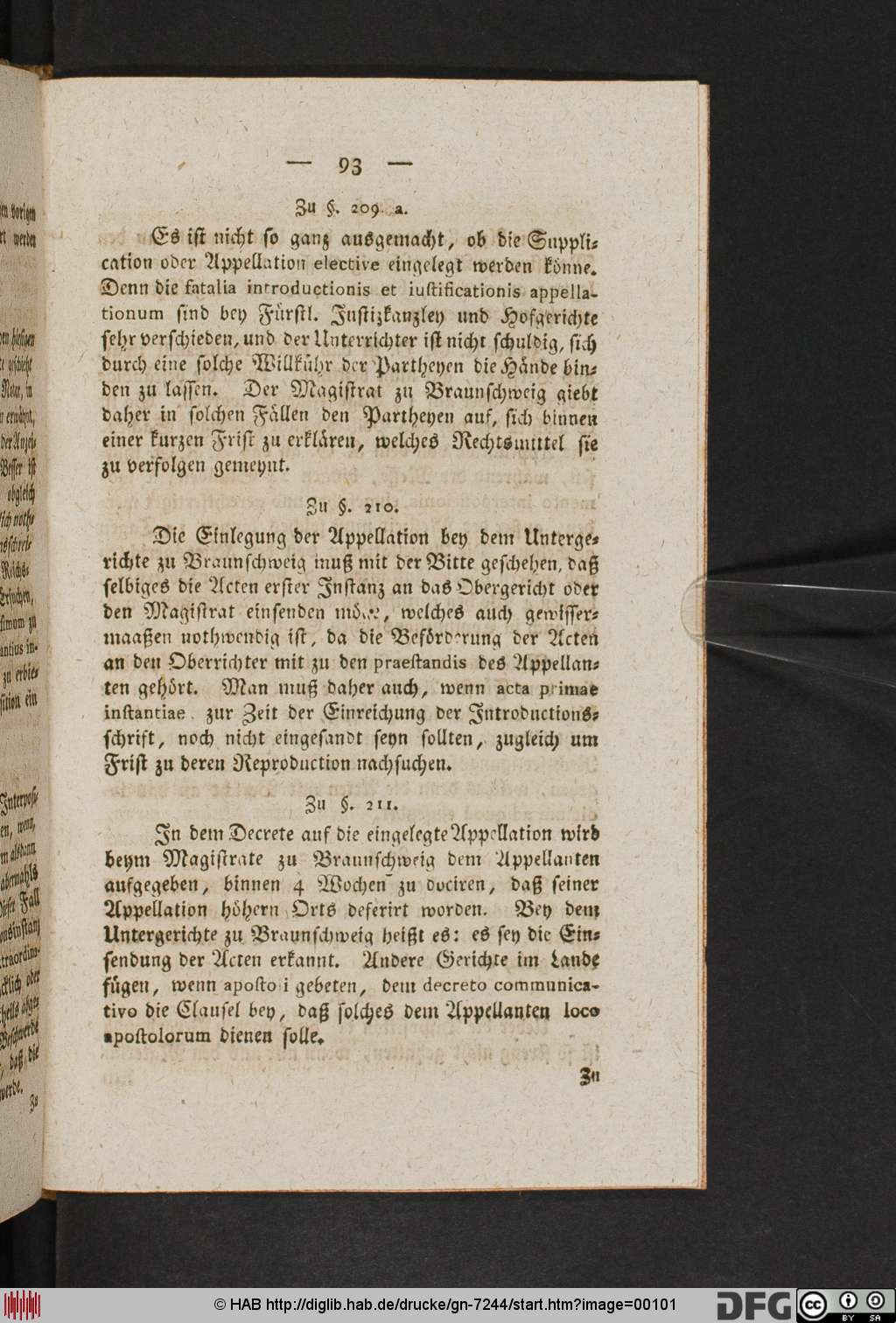 http://diglib.hab.de/drucke/gn-7244/00101.jpg