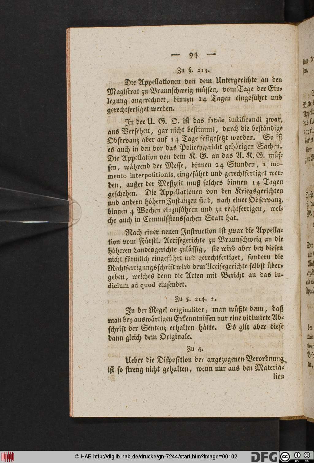 http://diglib.hab.de/drucke/gn-7244/00102.jpg