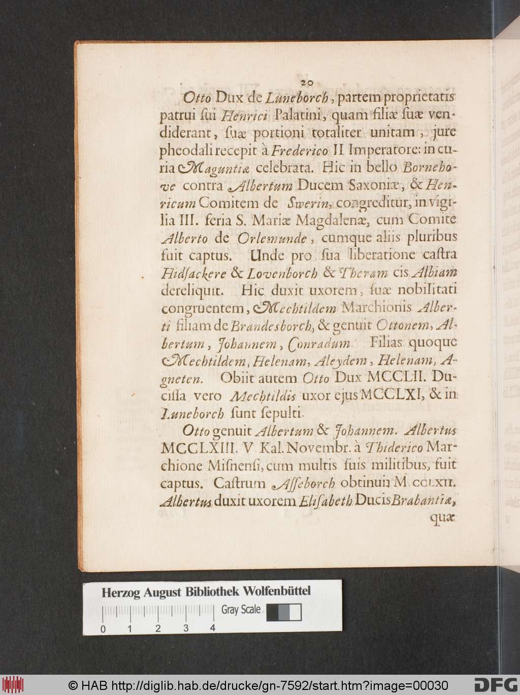 http://diglib.hab.de/drucke/gn-7592/00030.jpg