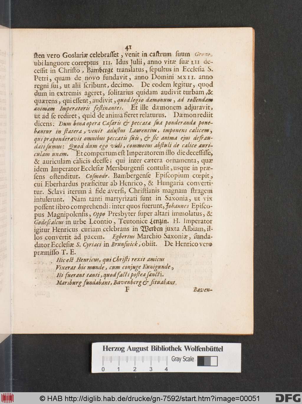 http://diglib.hab.de/drucke/gn-7592/00051.jpg