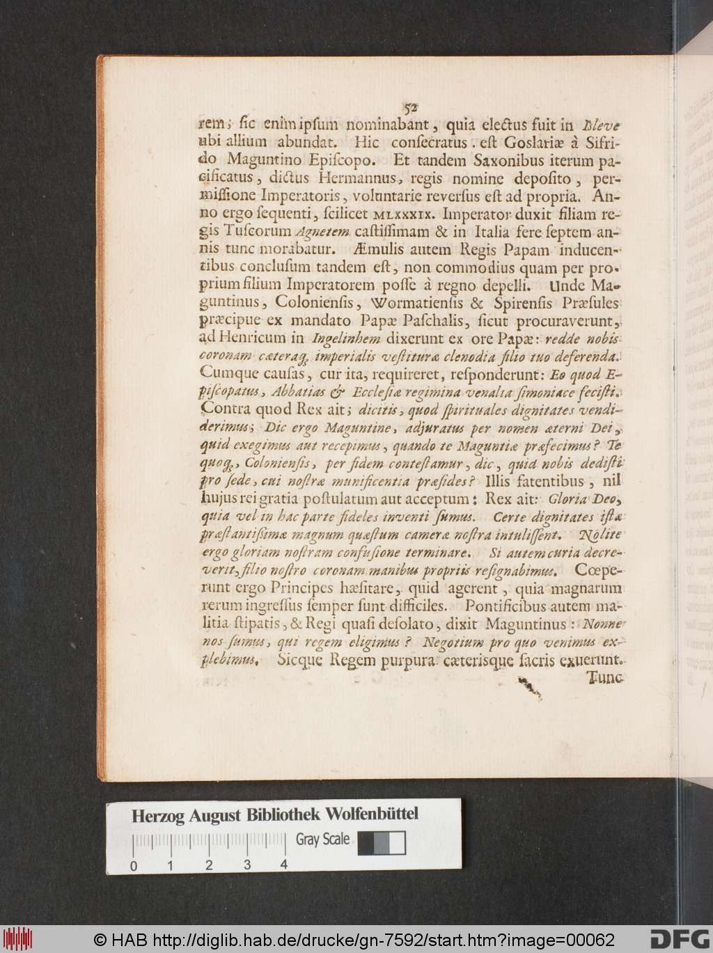 http://diglib.hab.de/drucke/gn-7592/00062.jpg