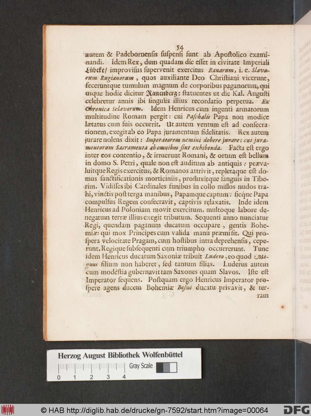 http://diglib.hab.de/drucke/gn-7592/00064.jpg