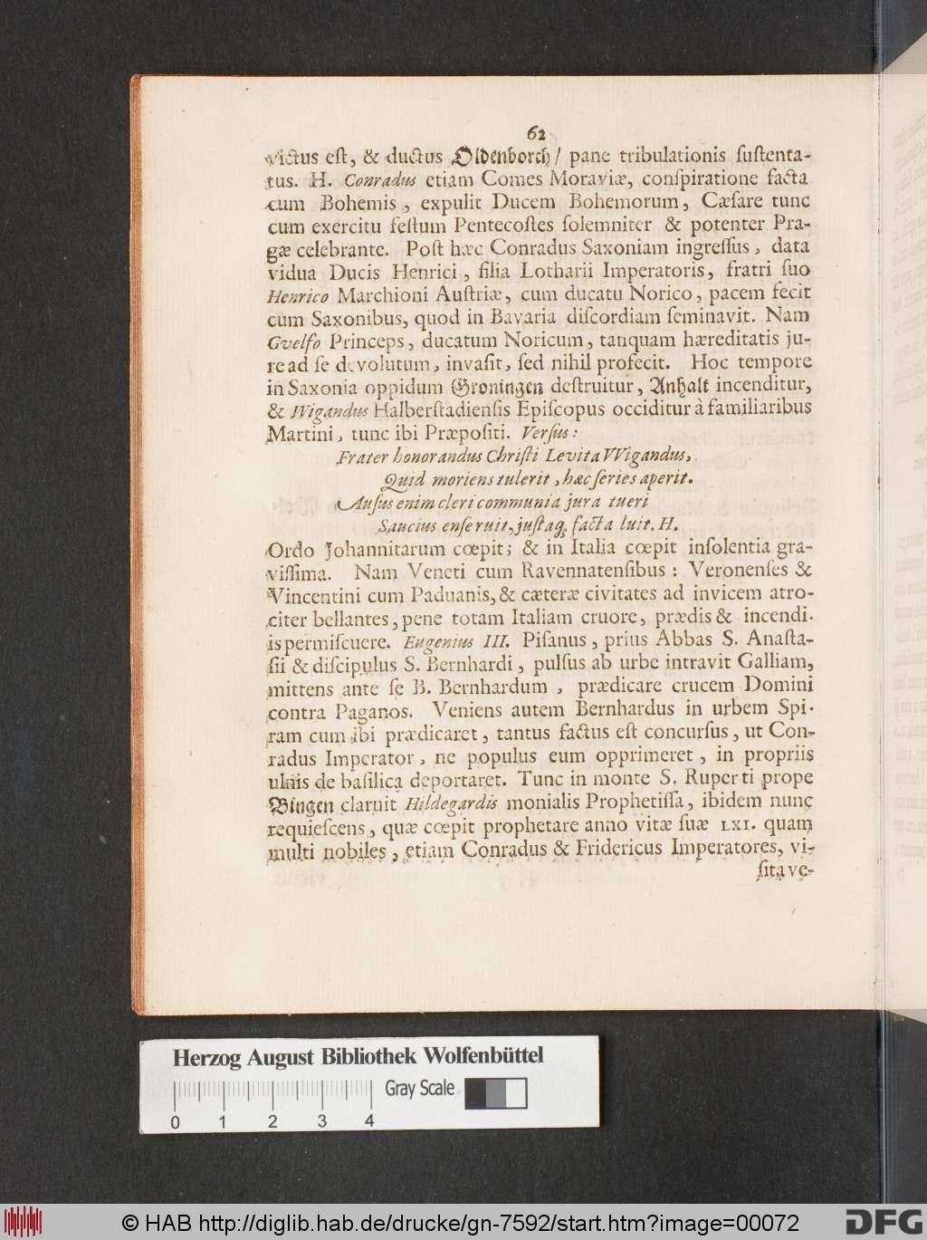 http://diglib.hab.de/drucke/gn-7592/00072.jpg