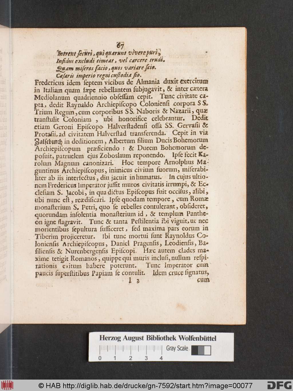 http://diglib.hab.de/drucke/gn-7592/00077.jpg