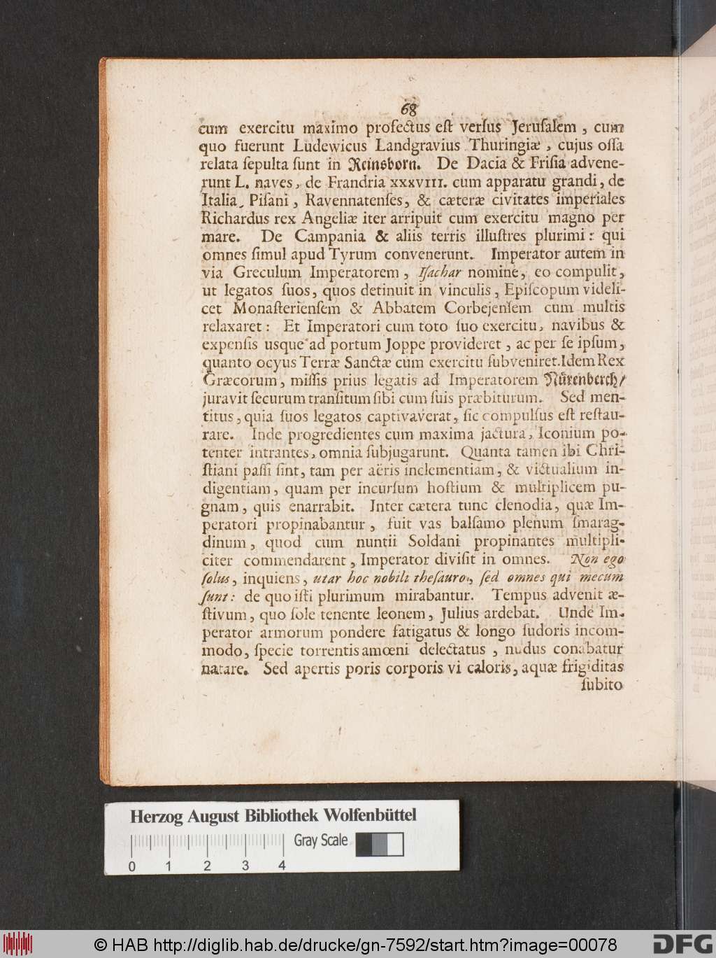 http://diglib.hab.de/drucke/gn-7592/00078.jpg