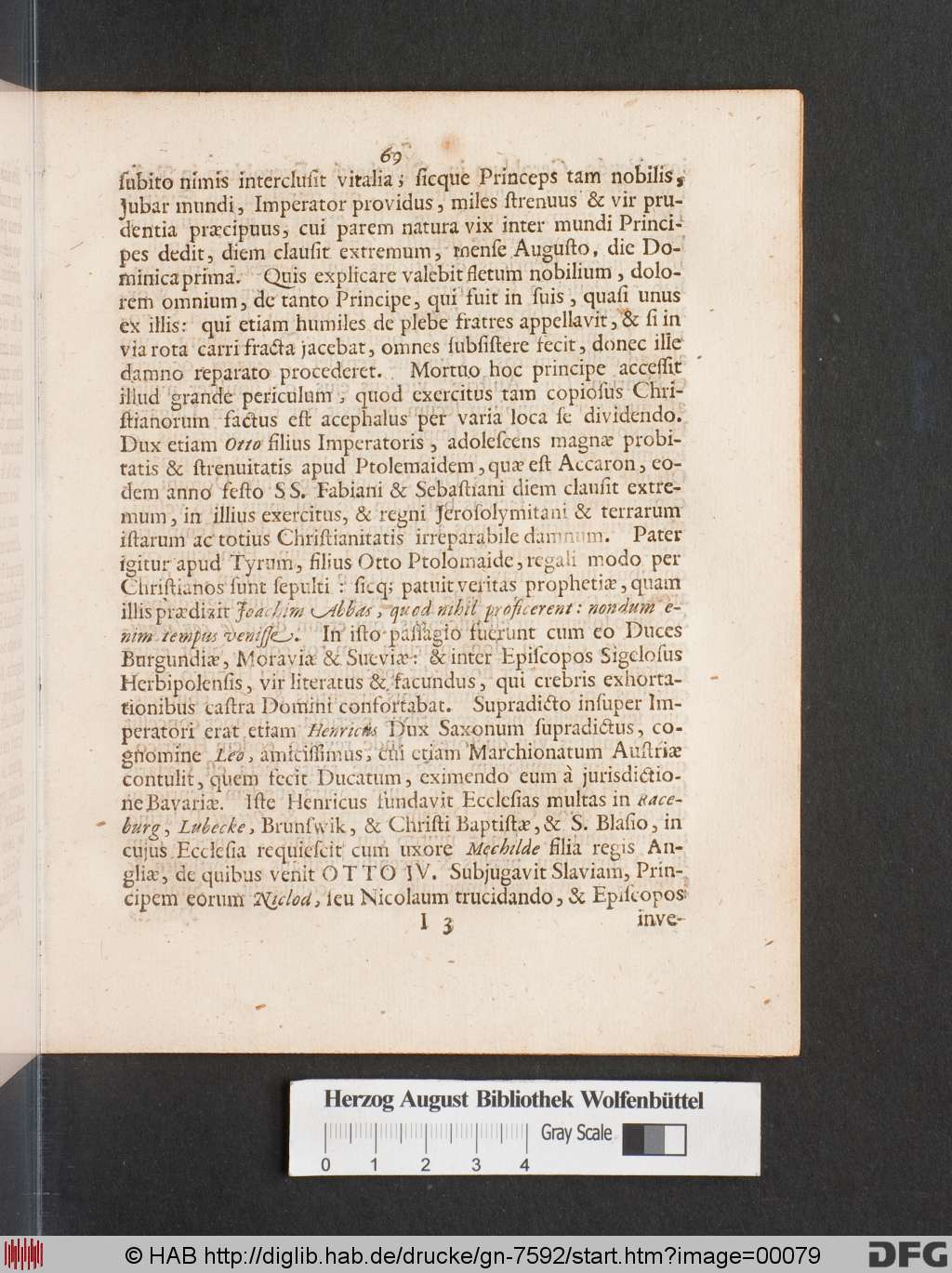 http://diglib.hab.de/drucke/gn-7592/00079.jpg