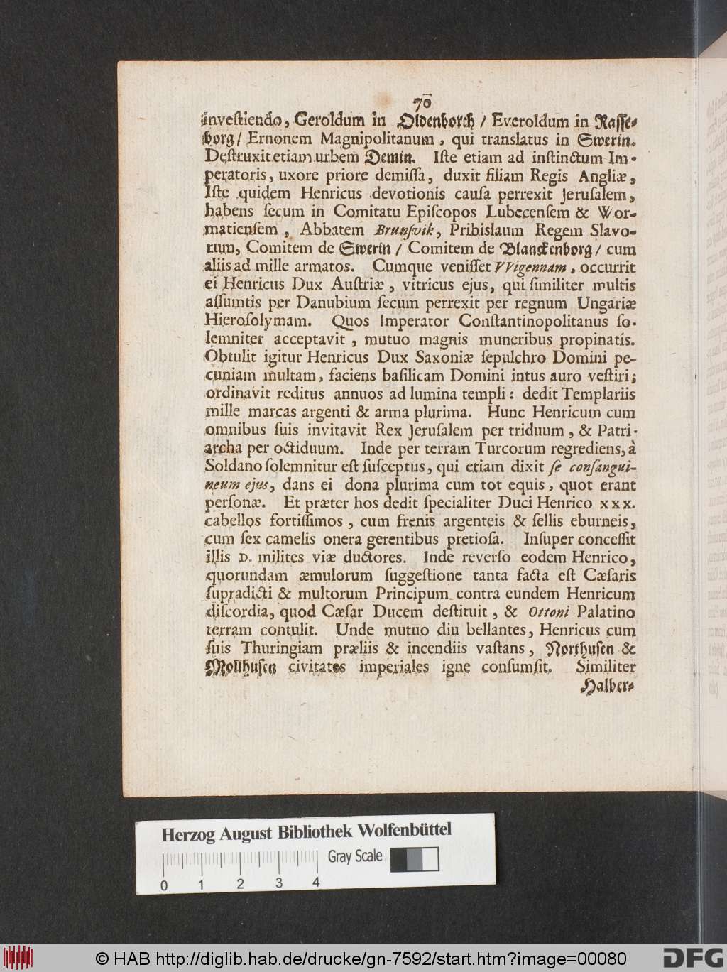 http://diglib.hab.de/drucke/gn-7592/00080.jpg