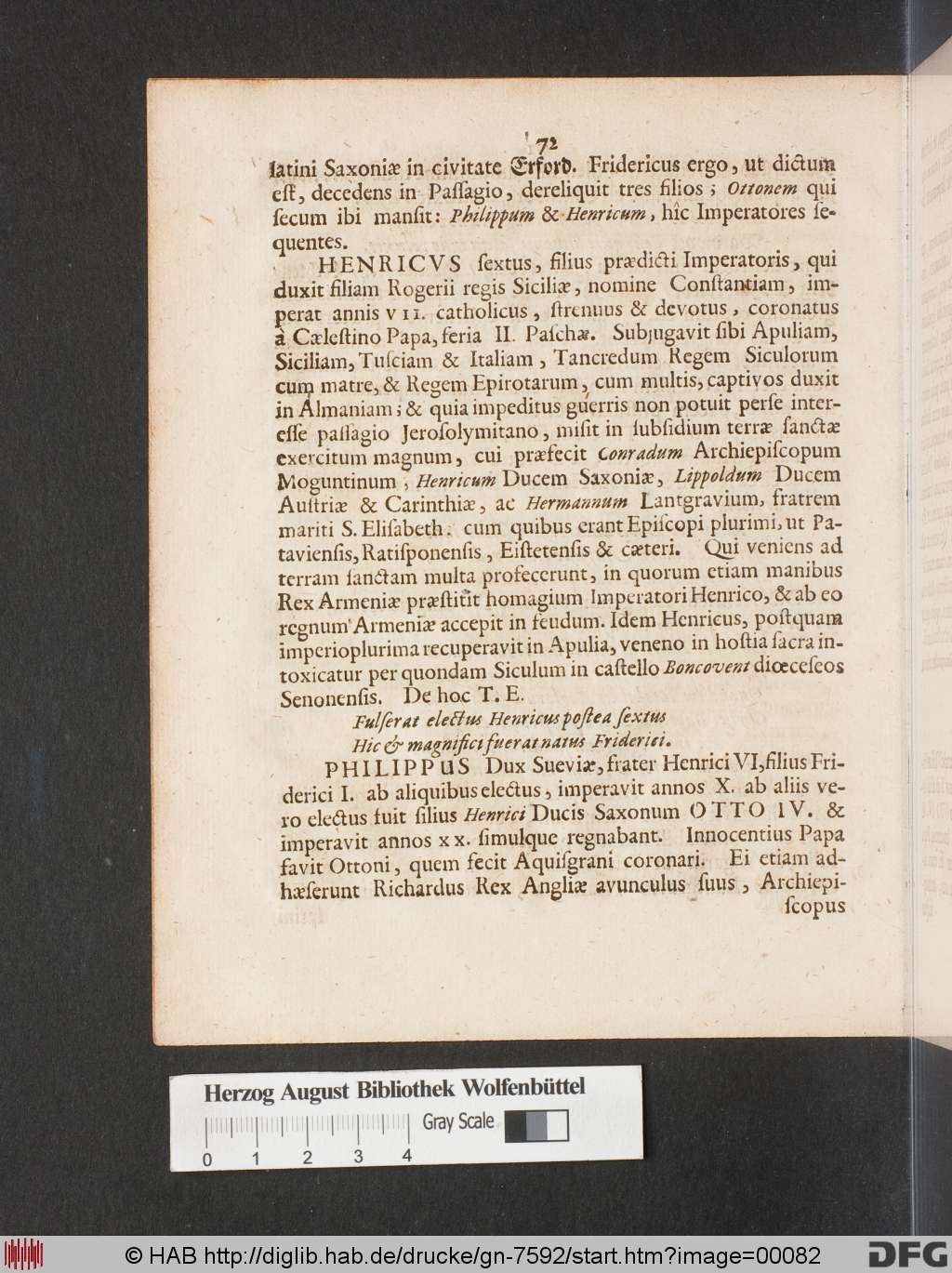 http://diglib.hab.de/drucke/gn-7592/00082.jpg