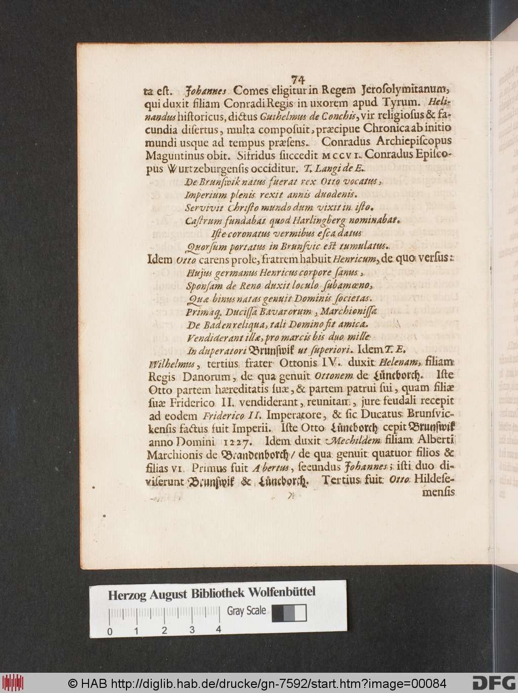 http://diglib.hab.de/drucke/gn-7592/00084.jpg