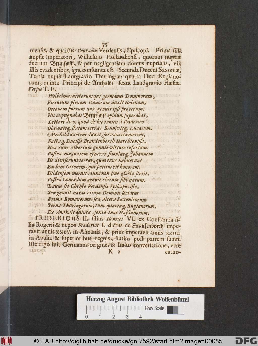 http://diglib.hab.de/drucke/gn-7592/00085.jpg