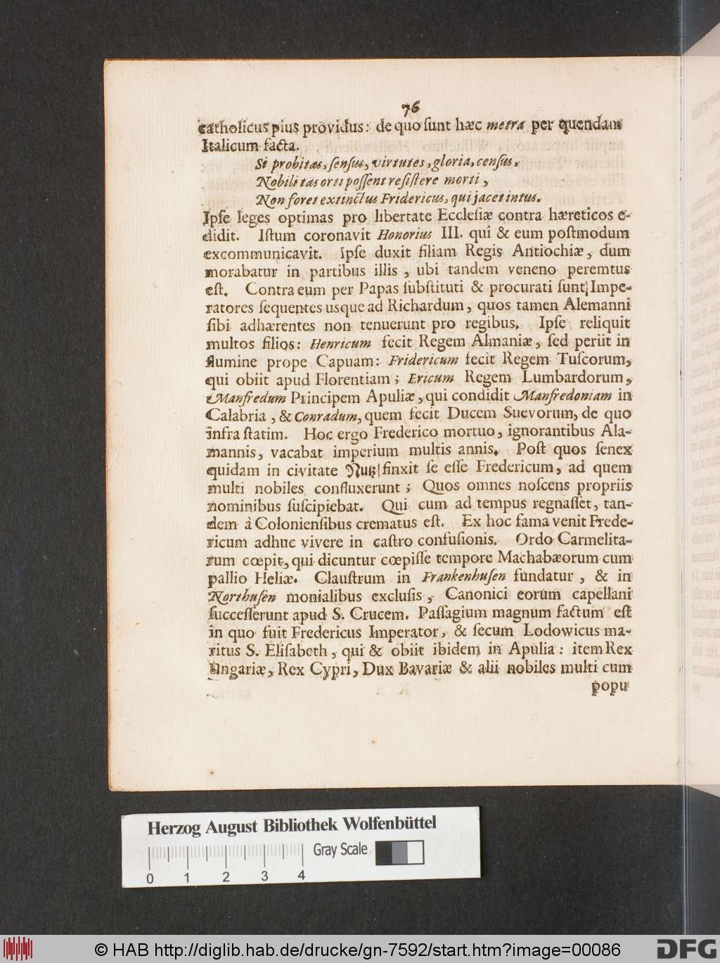 http://diglib.hab.de/drucke/gn-7592/00086.jpg